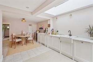 Photo 13- click for photo gallery